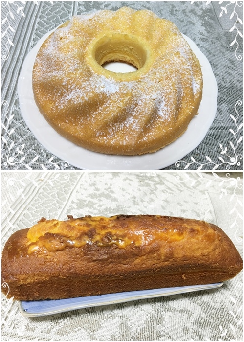 %e3%82%b1%e3%83%bc%e3%82%ad