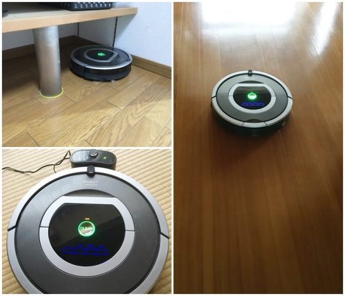 %e3%83%ab%e3%83%b3%e3%83%90