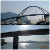 周南大橋