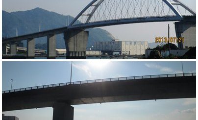周南大橋
