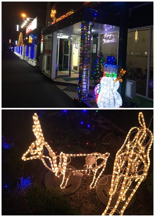 1%e3%82%a4%e3%83%ab%e3%83%9f%e3%83%8d%e3%83%bc%e3%82%b7%e3%83%a8%e3%83%b3