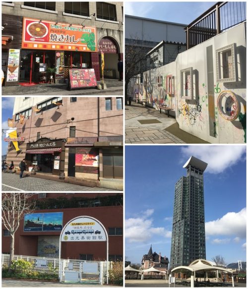 %e9%96%80%e5%8f%b8%e3%83%ac%e3%83%88%e3%83%ad