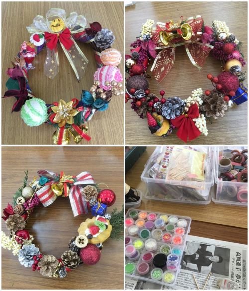 %e3%83%aa%e3%83%bc%e3%82%b9%e3%81%9a%e3%81%8f%e3%82%8a