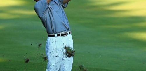 池田勇太