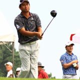 池田勇太選手