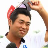 優勝