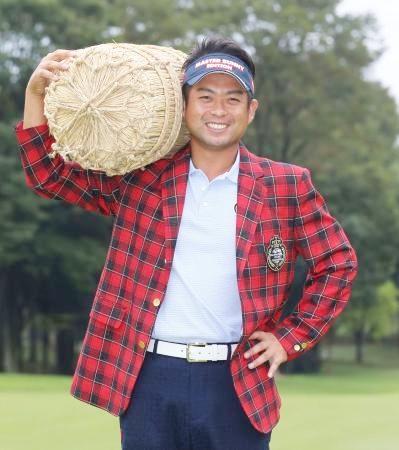 20161010-00000049-nksports-000-2-view