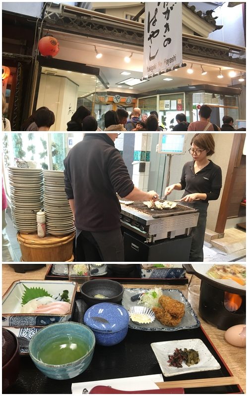 %e3%81%8a%e6%a5%bd%e3%81%97%e3%81%bf%e3%83%bc