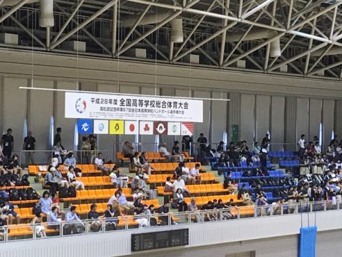 IMG_7548 - コピー