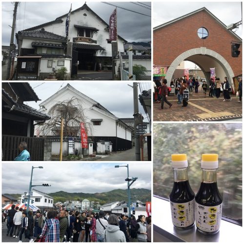 %e6%9f%b3%e4%ba%95%e7%a5%ad%e3%82%8a