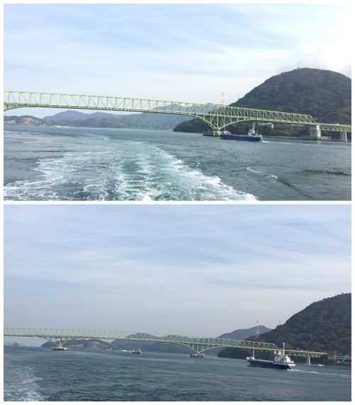 %e5%a4%a7%e5%b3%b6%e5%a4%a7%e6%a9%8b