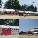 部活動紹介