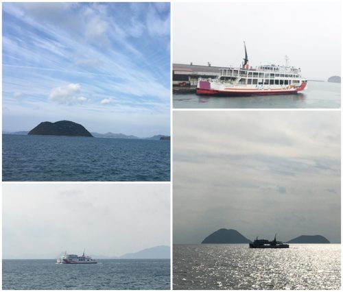 %e9%98%b2%e4%ba%88%e6%b1%bd%e8%88%b9