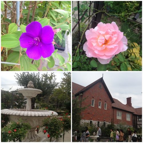 あいあいパーク