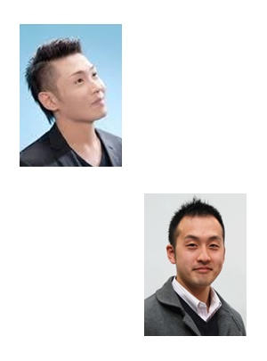 %e3%81%8a%e4%ba%8c%e4%ba%ba