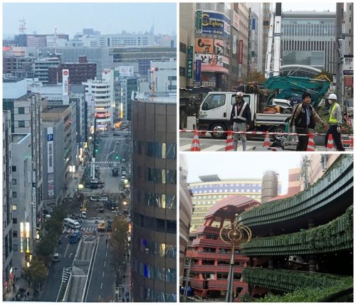 %e5%b7%a5%e4%ba%8b%e4%b8%ad