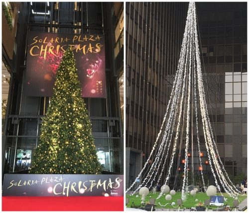 %e3%83%84%e3%83%aa%e3%83%bc