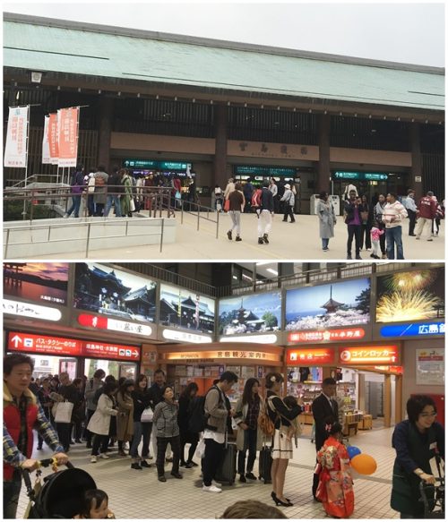 %e5%ae%ae%e5%b3%b6%e6%a1%9f%e6%a9%8b