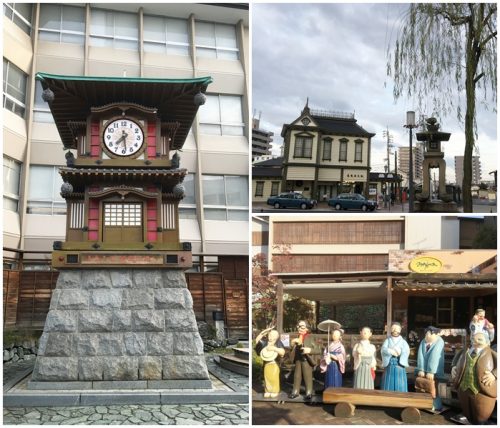 %e3%81%8b%e3%82%89%e3%81%8f%e3%82%8a%e6%99%82%e8%a8%88