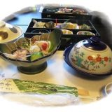 おもてなし