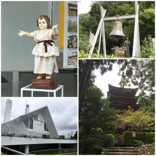 %e3%82%b5%e3%83%93%e3%82%a8%e3%83%ab%e8%a8%98%e5%bf%b5%e8%81%96%e5%a0%82