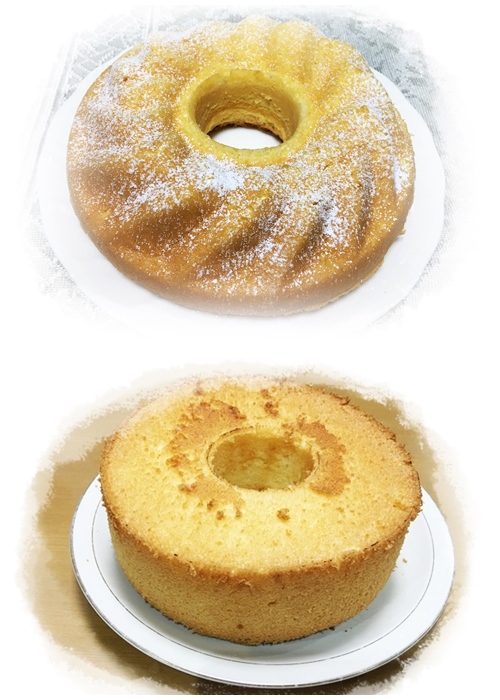 ケーキ1
