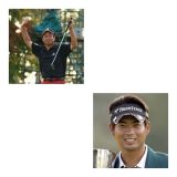 池田勇太選手