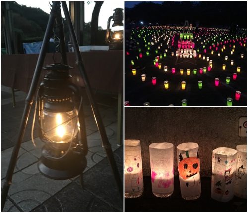 %e7%81%af%e3%82%8d%e3%81%86