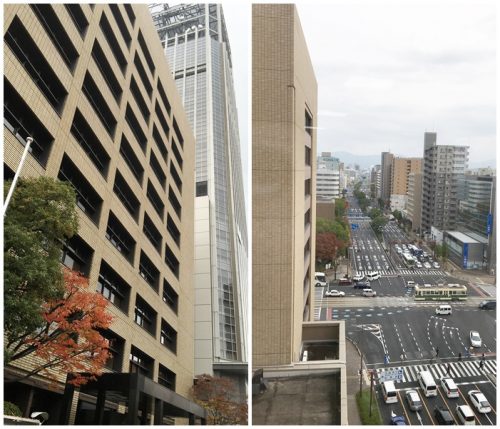 %e5%ba%83%e5%b3%b6%e5%b8%82%e8%a1%97