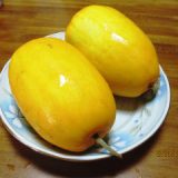 うり