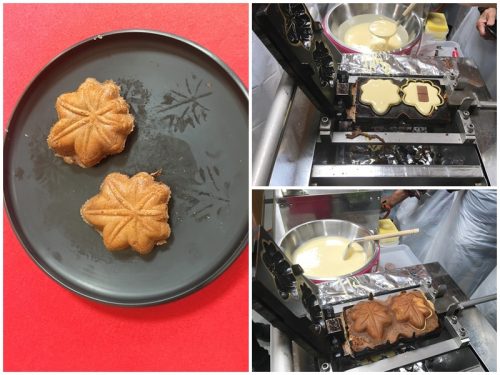 %e6%89%8b%e7%84%bc%e3%81%8d%e4%bd%93%e9%a8%93