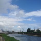 富田川