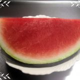 スイカ