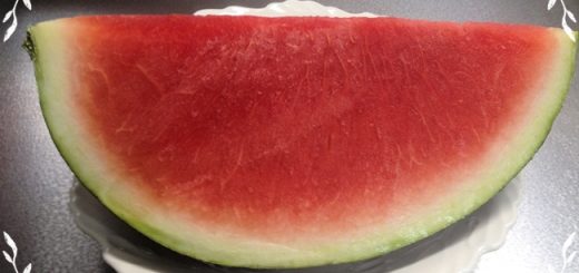 スイカ