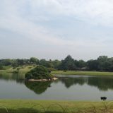 後楽園
