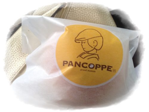 PANCOPPE