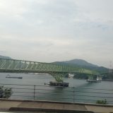 大島大橋