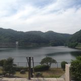 米泉湖