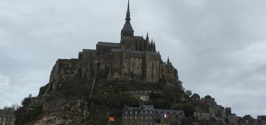 ﾓﾝｻﾝﾐｯｼｪﾙ