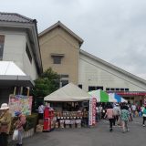 菓子乃季本店
