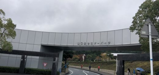セミナパーク