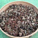 どくだみ茶