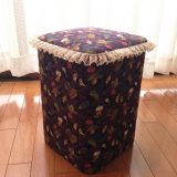 手作り