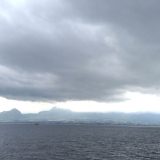 有明海