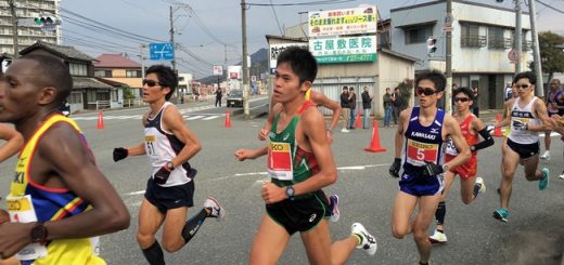 川内選手