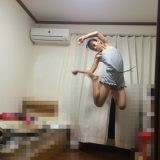 プリマ