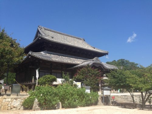 国分寺