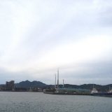 ｺﾝﾋﾞﾅｰﾄ