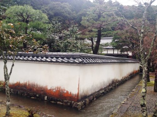 漢陽寺