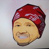 火野正平